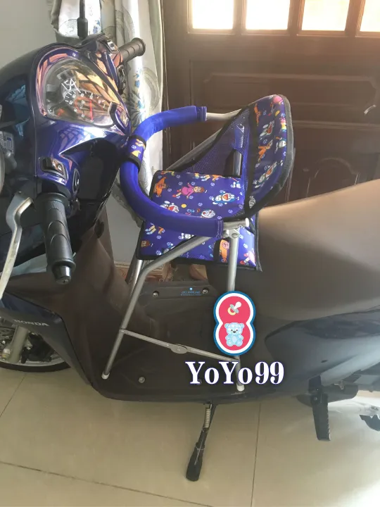 %5BHCM%5DGh%E1%BA%BF%20ng%E1%BB%93i%20xe%20m%C3%A1y%20tay%20ga%20Vision%20cho%20b%C3%A9%20-%20Image%208