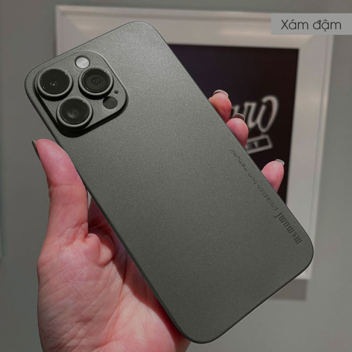 %E1%BB%90p%20l%C6%B0ng%20si%C3%AAu%20m%E1%BB%8Fng%20iPhone%2016%2016%20Plus%2016%20Pro%2016%20Pro%20Max%2015%2014%2013%2012,%20%E1%BB%91p%20nh%C3%A1m%20m%E1%BB%9D,%20%E1%BB%91p%20ch%E1%BB%91ng%20b%C3%A1m%20v%C3%A2n%20tay%20hi%E1%BB%87u%20Memumi%20-%20Image%202