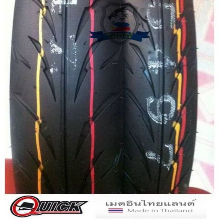 quick-tire-tubeless-motorcycle-tire-size-14-lazada-ph