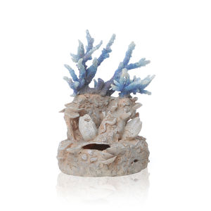 BiOrb Coral Reef [Blue] (BiOrb Ornament)