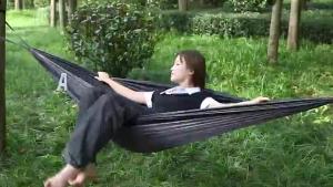 camping hammock hammock 8ft hamok duyan camping chair hamok duyan hammok duyan cradle doyan army