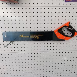 Camel Gergaji Hebel 18 Inch Bata Ringan Amphibious Saw 18 WILMER - AMJ|MK033