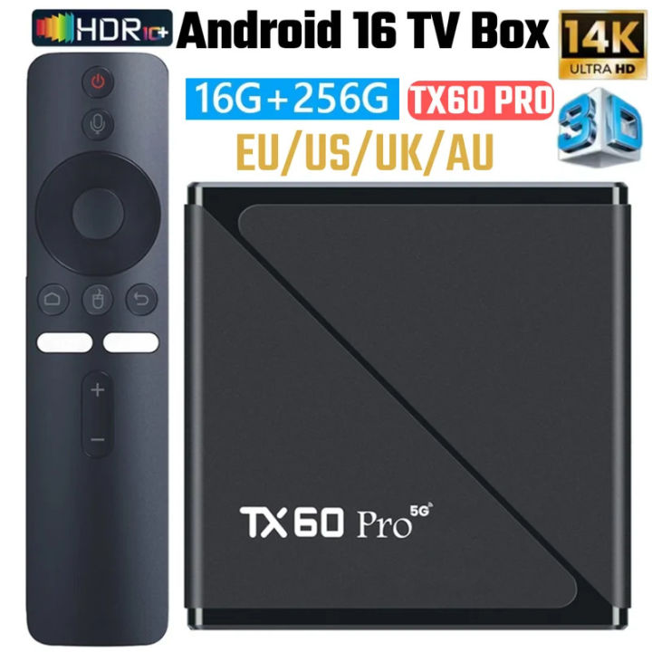 16GB%20256GB%20Android%20TV%20Media%20Player%20TX60%20Pro%2014K%202.4G/5G%20Dual%20WiFi%20Set%20Top%20WiFi6%20Mali-G31%20Android%20EU%20US%20UK%20AU%20-%20Image%206