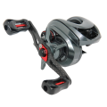 WEEBASS DEPTH V2 รอกหยดน้ำรุ่นใหม่ 2023 เบากว่าเดิม 175กรัม  มีกิ๊กเสียงปลาลาก. 