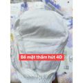 [ CHỈ NHẬN ĐƠN 100 MIẾNG ĐẶT ĐƠN 200 MIẾNG SHOP HỦY ĐƠN]  Tã/Bỉm quần JOLIE xuất Nhật đủ size M/L/XL/XXL/4XL cho bé 5- 30 KG. 