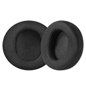 1Pair Ear Pad Headsets Earmuffs For SIMGOT EP5 Headphones Earpads Ear Pad Sponges Cushions Cover