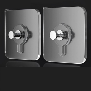 Photo Frame Hook For Wall Heavy Duty 3m