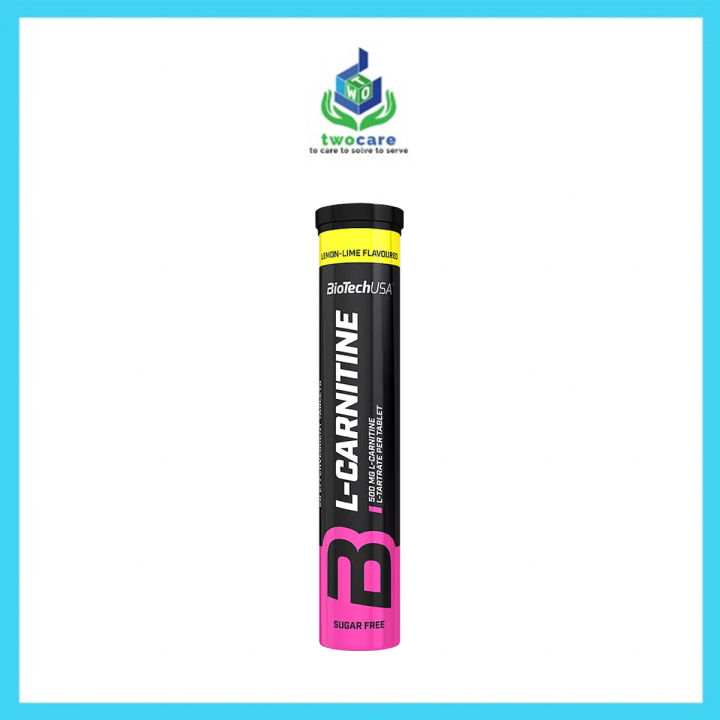 how effective is liquid l carnitine Amazon.com: Force Factor L-Carnitine Liquid 3000mg, Maximum Strength  Supplement to Support Fat Metabolism, Cellular Energy & Muscle Recovery,  High Absorbing, Non-GMO, Orange Flavor, 16 oz Bottle : Health & Household