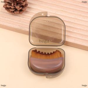 [COD] hegu Đường viền bạch huyết mặt bàn chải khô đánh răng mặt bàn chải thoát nước bạch huyết Massager cho khuôn mặt điêu khắc