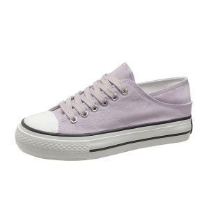 "FREE BOX" aid 0399 sepatu wanita fashion sneaker wanita terkiniian cantik model terbaru new model