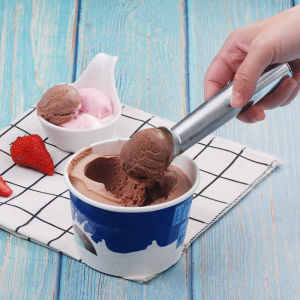 ที่ตักไอศครีม เส้นผ่าศูนย์กลาง 5 cm