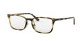 Ray-Ban - RX7149D 2012 - Glasses. 