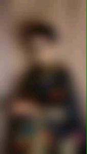 [PRE ORDER] SOFT BANASARI SILK  SAREE [ETA: 2022-12-31]