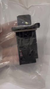 1X ใหม่ 22680-7131R เซ็นเซอร์วัดการไหลของอากาศใหม่สำหรับ Infiniti- Q50 Q60 3.0 93450753 5WK98504