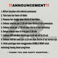 HOKA SpeedGoat 5 Running Shoes sepatu Lari Olahraga Pria Sneakers 100%. 