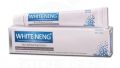 White Neng Skin 40gr Whitening Cream - Krim Penyamar Noda Hitam Wajah 10 gR. 