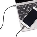 USB Type C to Micro USB Long Charging Cable 1.8 Meters AmazonBasics. 