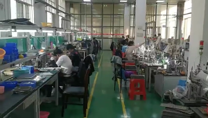 45KHz thành phần Áp Điện tấm kim loại dụng cụ vệ sinh đầu dò áp điện để bảo trì Đồng hồ đeo tay