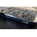 Card màn hình Nvidia Quadro P1000 4GB GDDR5 128bit, hàng chính hãng, bảo hành 6 tháng. 