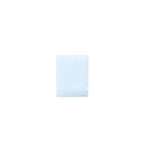 Replacement filter (1pc) for Yuwell Oxygen Concentrator Model 8F-5A [MOQ 5pcs]
