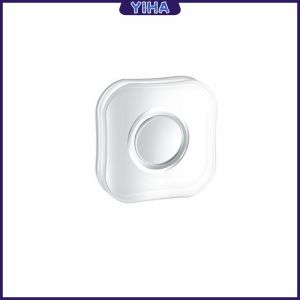 Yiha สติ๊กเกอร์นาโน นาโนสติ๊กเกอร์อเนกประสงค์ mobile phone hoder มีสินค้าพร้อมส่ง