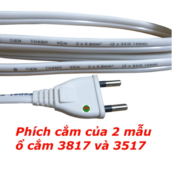 %E1%BB%94%20c%E1%BA%AFm%20%C4%91i%E1%BB%87n%20nh%E1%BB%8F%20c%C3%B3%203%20ho%E1%BA%B7c%202%20%E1%BB%95%20c%E1%BA%AFm%20ho%E1%BA%B7c%202%20c%E1%BB%95ng%20s%E1%BA%A1c%20USB%205V%20Ti%E1%BA%BFn%20Th%C3%A0nh%20-%20c%C3%B4ng%20su%E1%BA%A5t%202000%20watt%20d%C3%A2y%20d%E1%BA%ABn%20d%C3%A0i%202%20m%C3%A9t%20-%20Image%203
