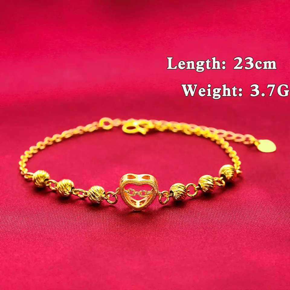 6mm Nephrite Jade Bracelet. High Quality Genuine Beaded Bracelet. Taurus,  Pisces and Libra Birthstone Gift. Gemstone Stretch Bracelet. - Etsy