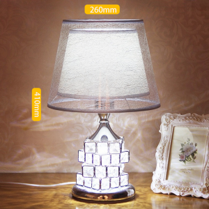 lampu meja lampu tidur Lampu kamar lampu belajar style study living room lampu led kamar tidur