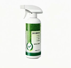 Antibacterial Spray/Disinfectant Spray/Plant Based Quick Spray/Car Interior Office Home Travel Use/For Daily Household Users