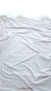 BOBALIMUT CUDDLEME SELIMUT BABY BONEKA BANTAL SELIMUT ANAK