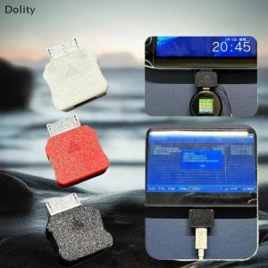 🎁【Special price】Dolity 1ชิ้นสำหรับ PSV1000อะแดปเตอร์ที่ชาร์จคอนโซลเกมตัวแปลงสำหรับ Sony Vita PSV 1000อุปกรณ์คอนโซลเกม