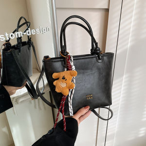 [ BISA NFC] Tas Premium Handbag Wanita Tas Tenteng Wanita Tas Selempang Wanita Import Slingbag Wanita Tas Bahu Wanita Import TW8992