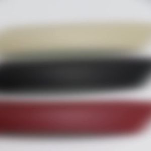 Suitable for Bmw Z4 Car Interior Door Armrest  E89 Door Handle Cover   Cross-border Exclusive Right Inner Handle #