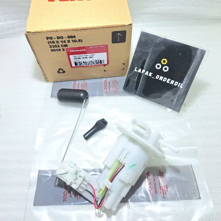 FULL%20PUMP%20FUEL%20PUMP%20FULL%20PUMP%20POMPA%20BENSIN%20INJEKSI%20ASSY%20HONDA%20CB%20VERZA%20150%20TAHUN%202016%202017%202018%202019%202020%2016700-K18-961ORIGINAL%20ASLI%20HONDA%20100%25%20DIJAMIN%20-%20Image%207