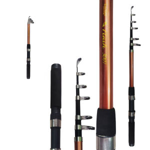 Joran Carbon Kyoto Flash 150/180/210/240/270/300