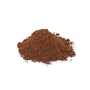 Cà phê Arabica Quảng Trị Sơ Chế Washed Pha Máy. Pour Over Pha Phin Cold Brew - Father Coffee 250gr