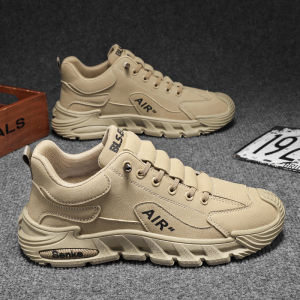 Xishop New fashion รองเท้าผ้าใบสไตล์เกาหลี งานดี ราคาโดนใจ มาใหม่ ดีไซน์สวย ทันสมัย ไม่มีตกเทรนด์ จะใส่เที่ยว ใส่ทำงาน ก็ได้หมด รีบมากดกันน๊าาา