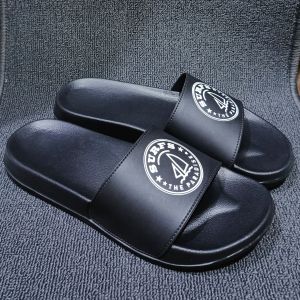 SANDAL SLIDE SLOP PRIA/WANITA ORIGINAL paradise