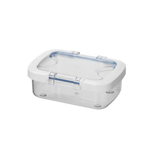 Felli Duo Loc Container