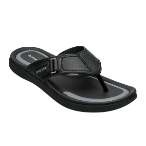 Homyped Douglas 01 Sandal Jepit Pria