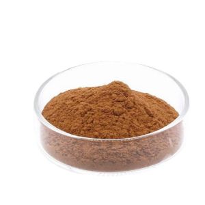 Loquat Leaf Extract 1kg package water-soluble powder quality guaranteed samples available ready stock free shipping
