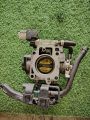 Honda Jazz/City IDSI/VTEC L15A Denso Throttle body GD1 / SEL City. 