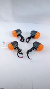 LAMPU SEIN BULAT MINI MODEL TAWON JAPSTYLE RETENG BULAT MINI TAWON CLASSIC UNIVERSAL