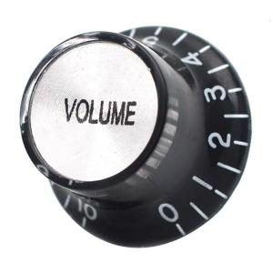 Âm lượng giai điệu Guitar điện tốc độ núm điều khiển núm điều chỉnh biến trở cho LP SG