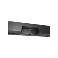 LG ลำโพงซาวด์บาร์ S60TR Soundbar 5.1Ch. พร้อมลำโพงหลังระบบเสียงรอบทิศทาง. 