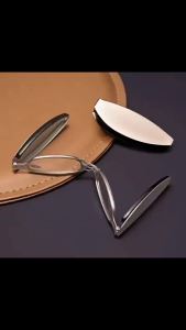 German High-End Reading Glasses for Men and Women HD Blue Light Blocking Anti-Fatigue Foldable Portable Ultra-Light for Middle-Aged and Elderly