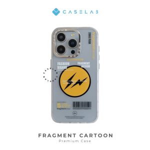 NEW PREMIUM Case !! ELEGANT FRAGMENT PIKACHU PETIR IP 15PROMAX 15PRO 15 14PROMAX 14PRO 14 13PROMAX 13PRO 13 12PROMAX 12PRO 12 11PROMAX 11 SOFTCASE