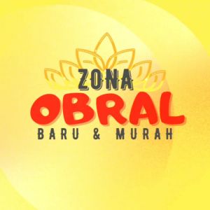 POUCH TEMPAT PENSIL ALAT TULIS HARGA MURAH