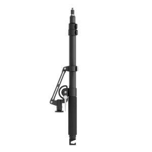 Ulanzi TH09 Boom Arm Extension Pole for Camera Video Light Softbox