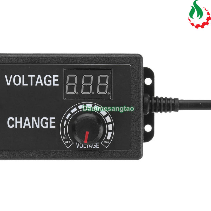 Ngu%E1%BB%93n%20%C4%91a%20n%C4%83ng%20ch%E1%BB%89nh%20v%C3%B4n%20DC%203-36V%20c%C3%B3%20LED%20hi%E1%BB%83n%20th%E1%BB%8B%20-%20Image%206
